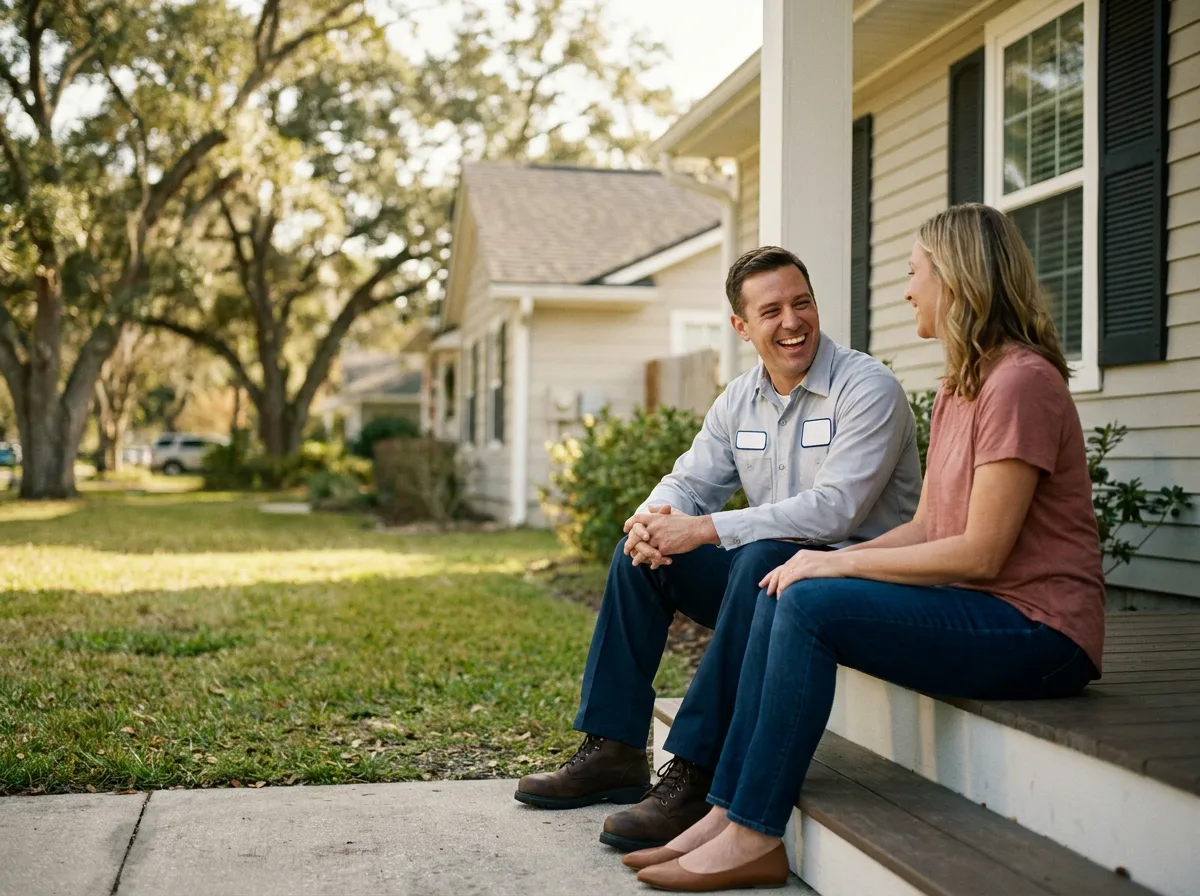 Septic tank pumping FAQs for Cloutierville, LA